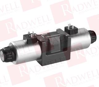 BOSCH R901499744