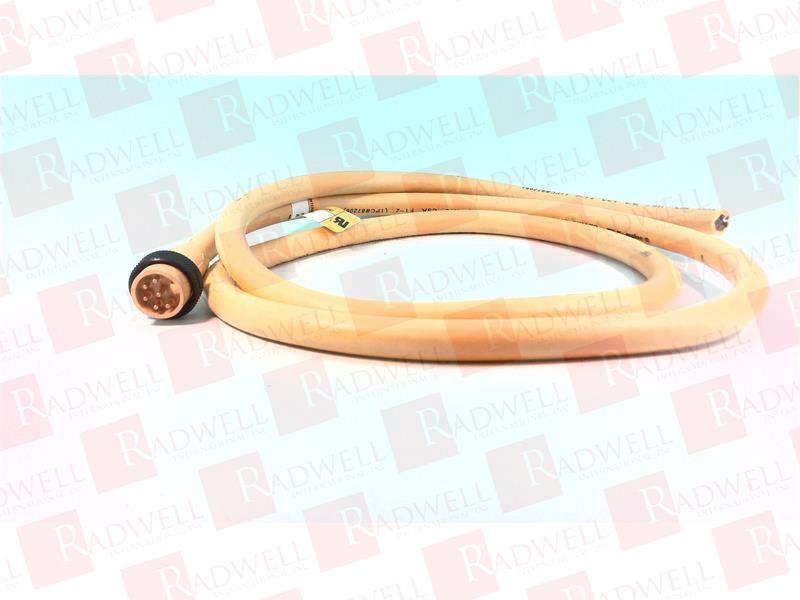 TPC WIRE & CABLE 84566E