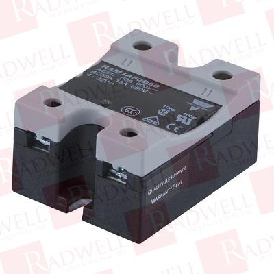 CARLO GAVAZZI RAM1A60D50