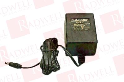 SL POWER ELECTRONICS WP572024