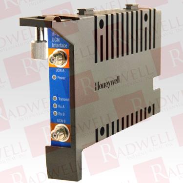 HONEYWELL 51402573-150