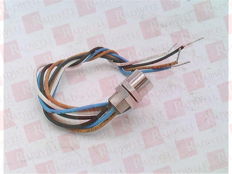 MOLEX 4R4P00A27C300