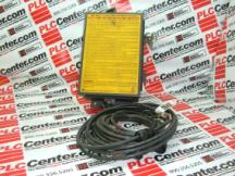 OMRON MS4308C-AC1-20X-20R