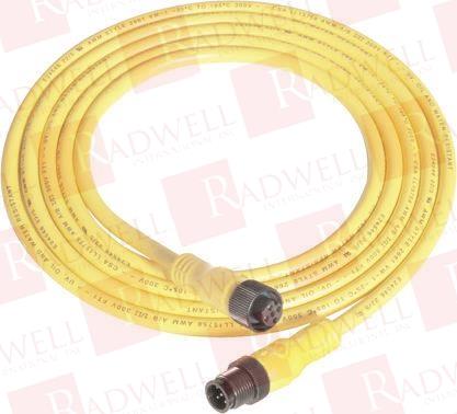 MOLEX 70423