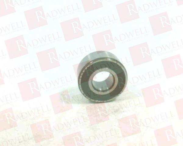 SCHAEFFLER GROUP 3202B2RSRTVH