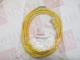 SICK KB72254CABLE