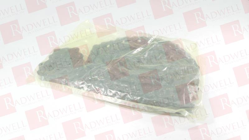 RENOLD CHAIN GY12B1X10FT