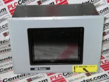 FANUC FORTRESS-CL-586-100