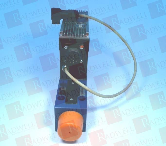 BOSCH VT-DFPE-A-22/G24K070A1V/V