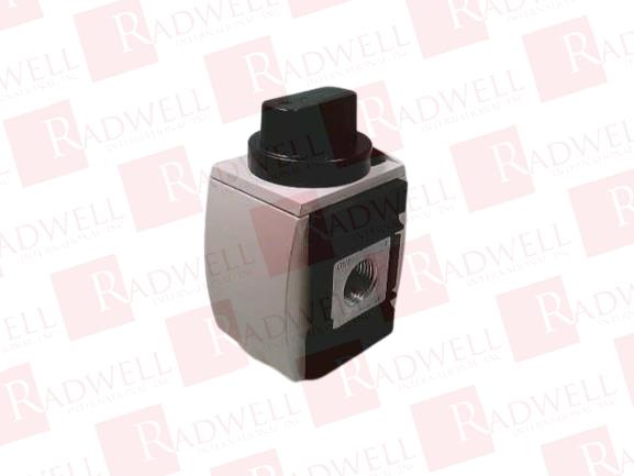 BOSCH R412007261