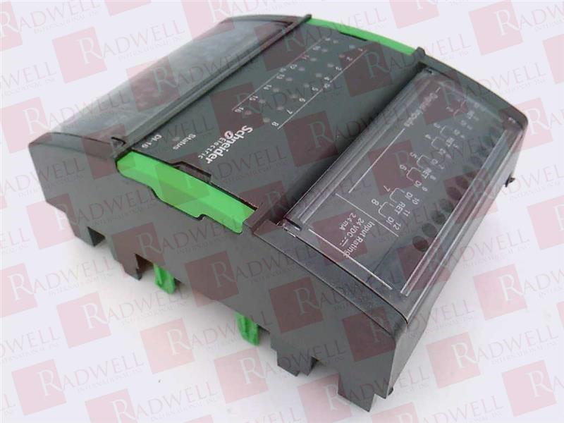 SCHNEIDER ELECTRIC SXWDI16XX10001