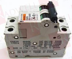 SCHNEIDER ELECTRIC MG24529