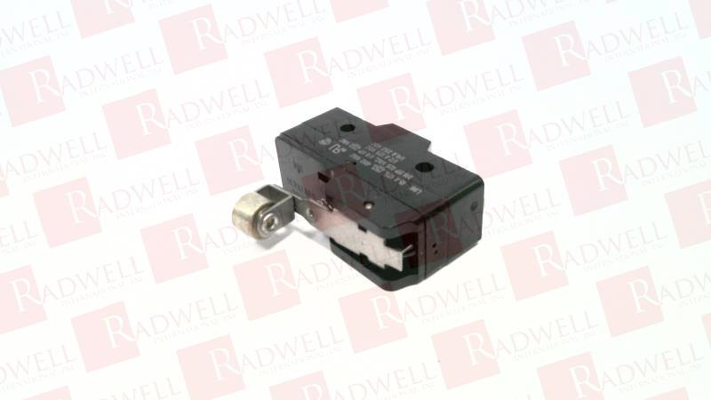 HONEYWELL BZ-2RW82262T