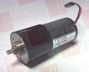 HONEYWELL 47.022.038-00.19-051