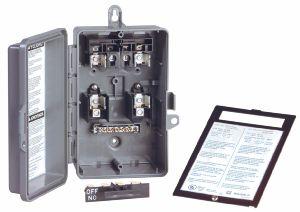 SCHNEIDER ELECTRIC FP222RNM