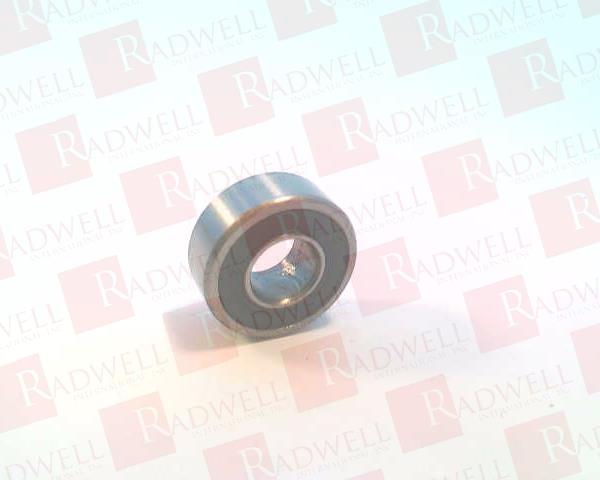 RBC BEARINGS 1604