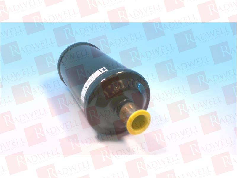 JOHNSON CONTROLS 026-35634-000