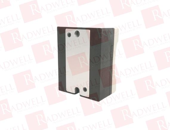 CARLO GAVAZZI RM1A23D25