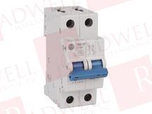 ALLEN BRADLEY 1492-SPM2D100