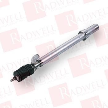 IAI RCAW-RA4D-I-20-6-50-A6-X20-NM