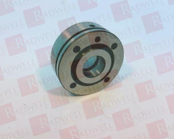 SCHAEFFLER GROUP ZKLF-2575-2RS