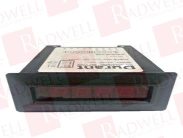 EATON CORPORATION 47000-401