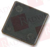 NXP SEMICONDUCTOR MK10FN1M0VMD12