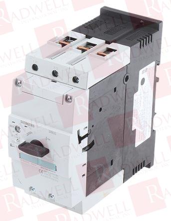 SIEMENS 3RV1041-4MA10