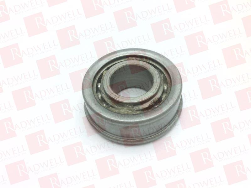 RBC BEARINGS 5891-V