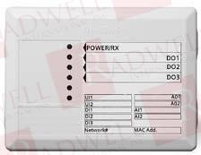 SIEMENS PPM-1U32.BPR