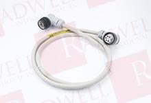 MOLEX DNDF99A-M010