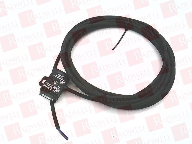 EFECTOR FC SPLITTER 5M-E70499