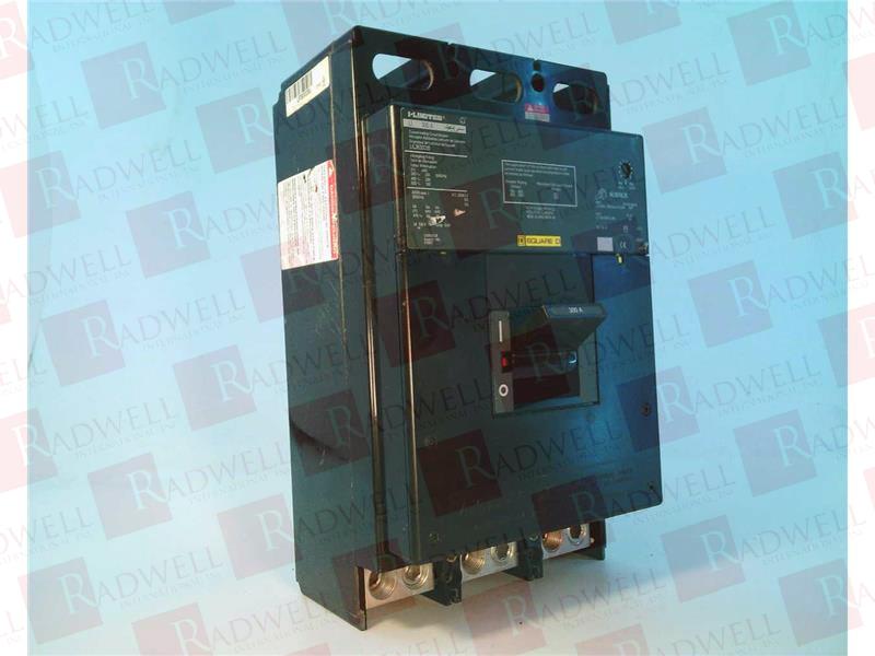 SCHNEIDER ELECTRIC LIL3630035