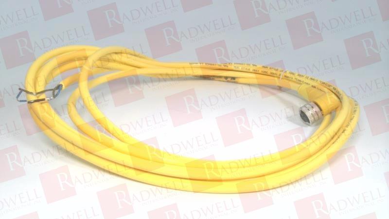 MOLEX 803001D01M040