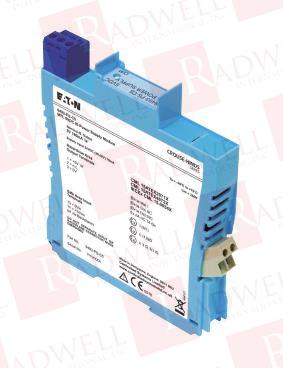 EATON CORPORATION 9493-PS-B5