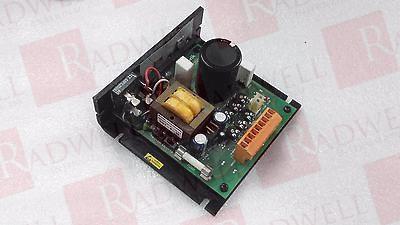 AMERICAN CONTROL ELECTRONICS XL3025A-Q-0583