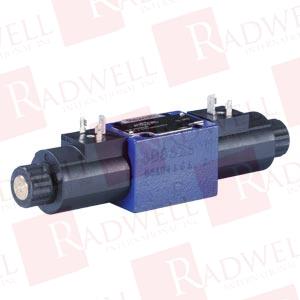 BOSCH R900938379