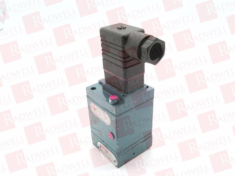 BOSCH 3410400060