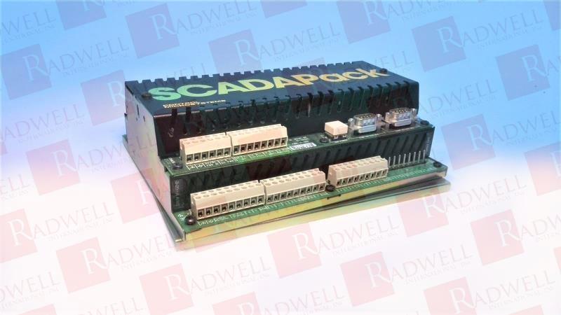 SCHNEIDER ELECTRIC P1-130-01-0-1