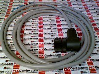 CONTRINEX DW-AD-500-M12