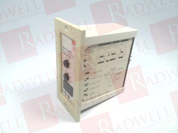 CARLO GAVAZZI S-183156-230