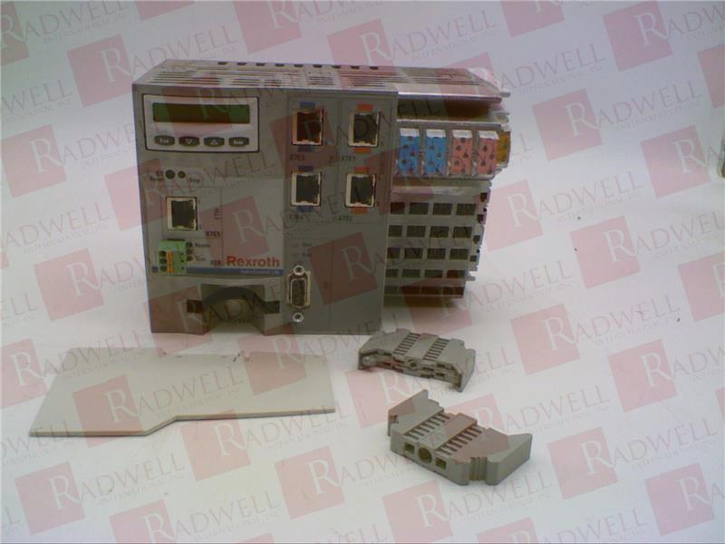 BOSCH R911170828