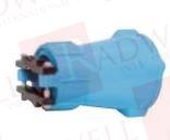 MARECHAL ELECTRIC SA 712P0S22443