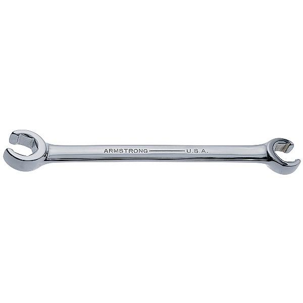 APEX TOOLS 28-140