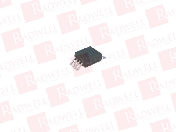 BROADCOM ACPL-C87B-000E