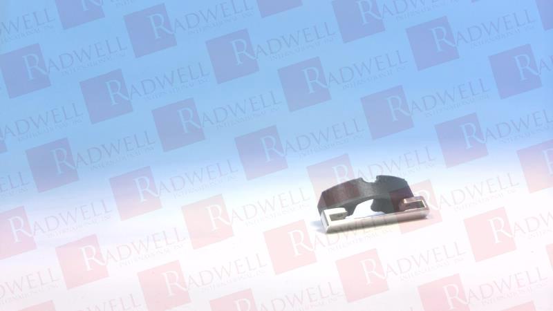 RADWELL RAD-FC300-SC