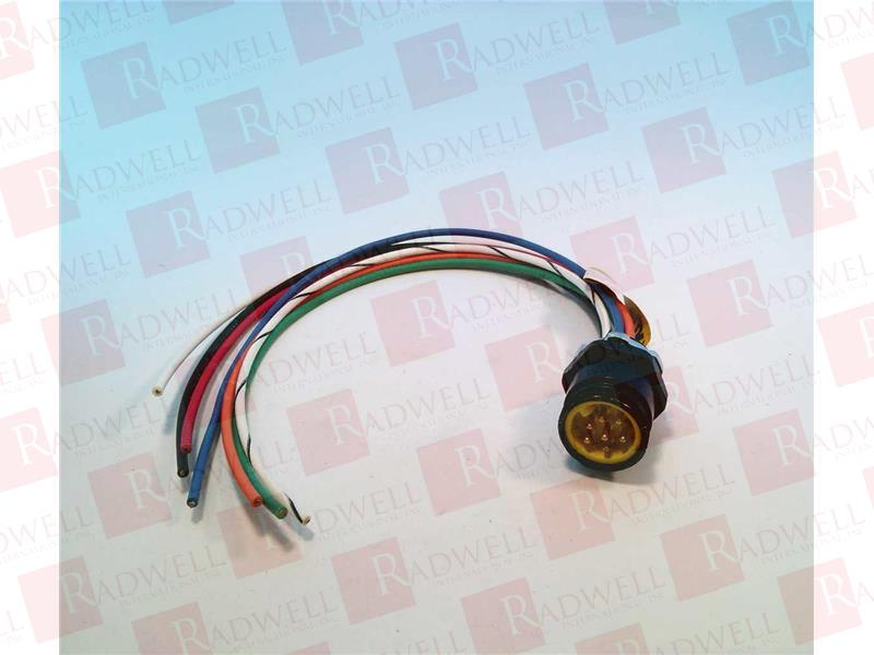 TPC WIRE & CABLE 84770