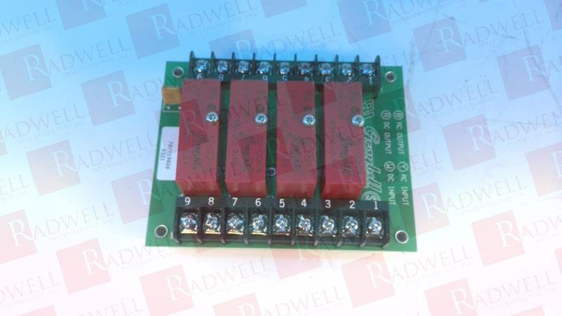 HONEYWELL 51303642-200