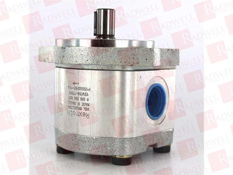 BOSCH 9510290023