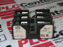 EATON CORPORATION M633-77